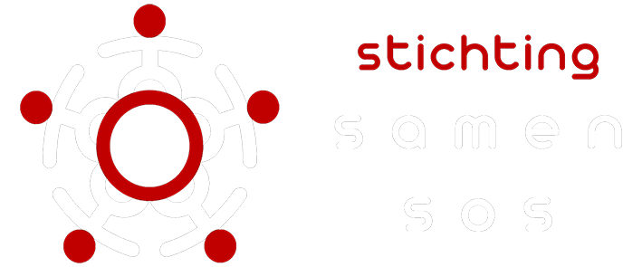 Stichting Samen SOS